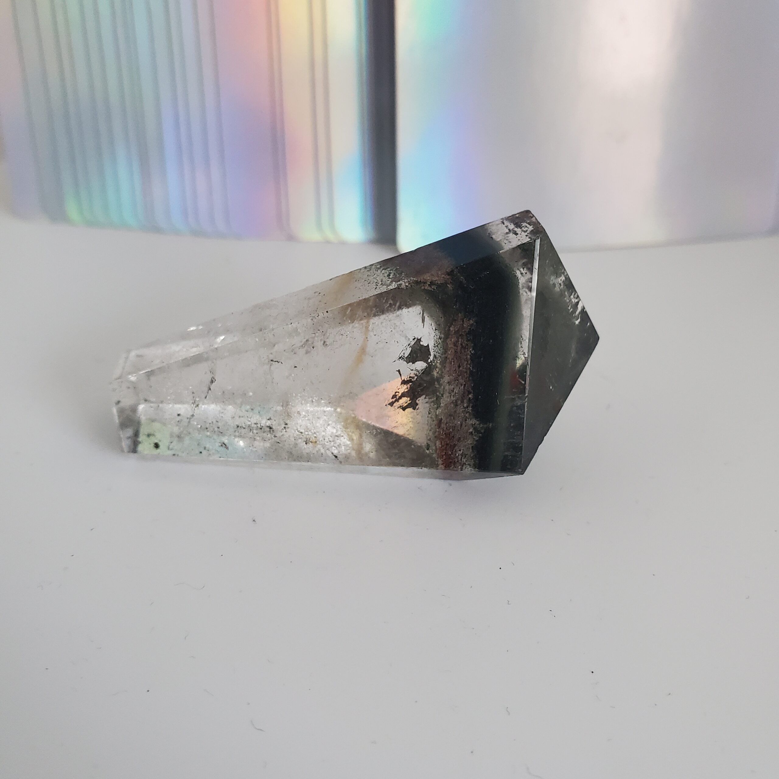 garden quartz #2 (copy)