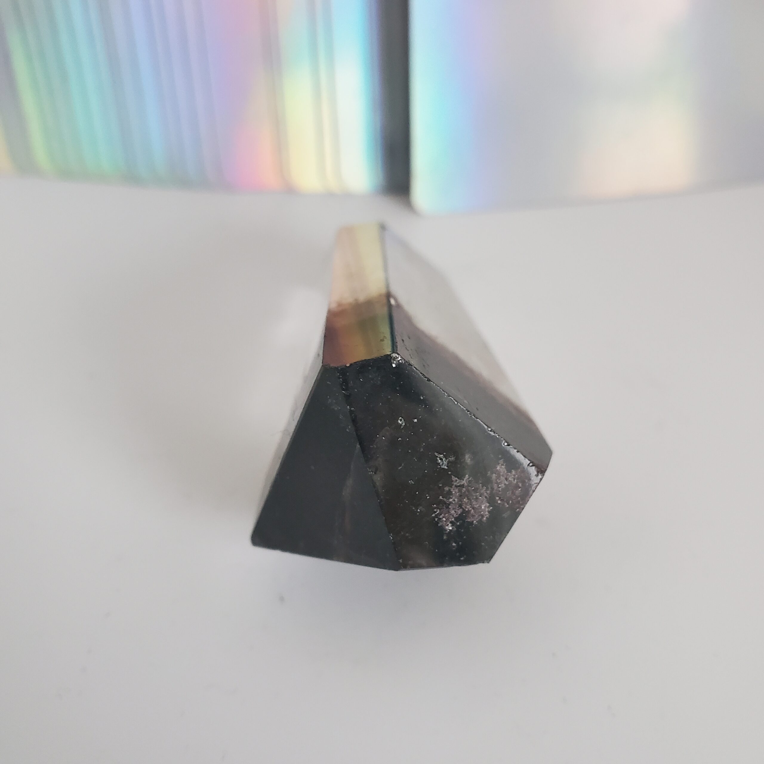 garden quartz #2 (copy)