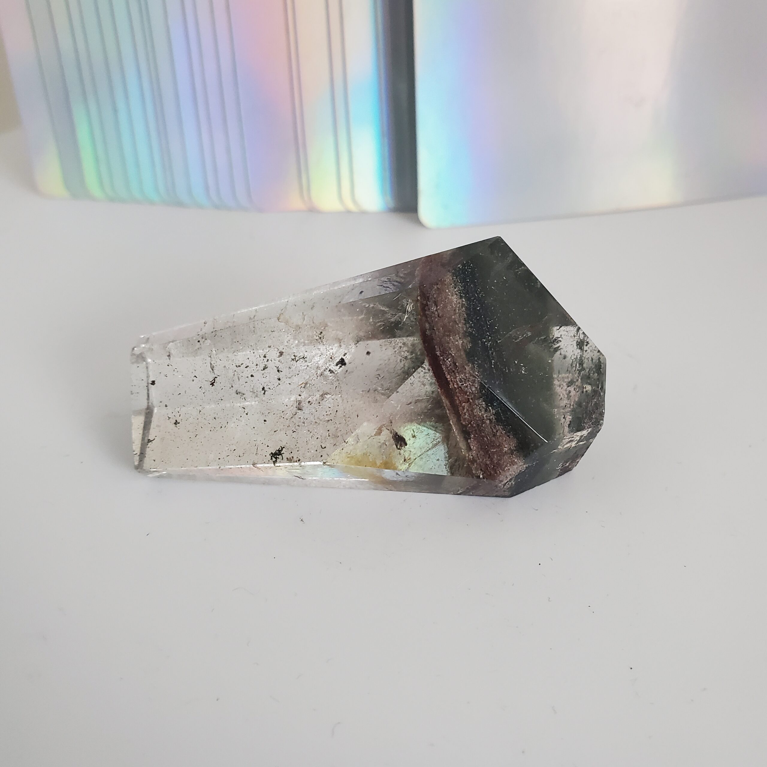 garden quartz #2 (copy)