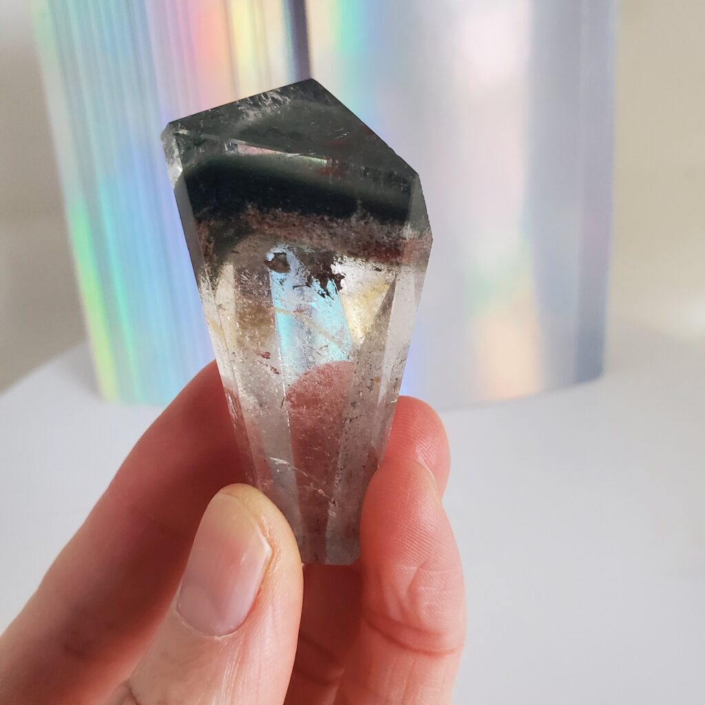 garden quartz #2 (copy)