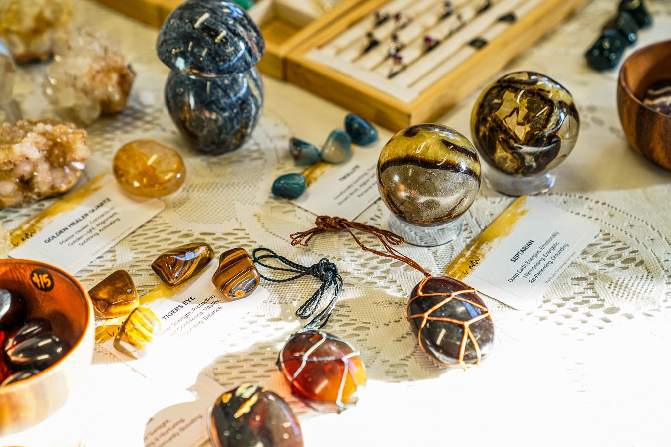 energy crystals imagery (6)