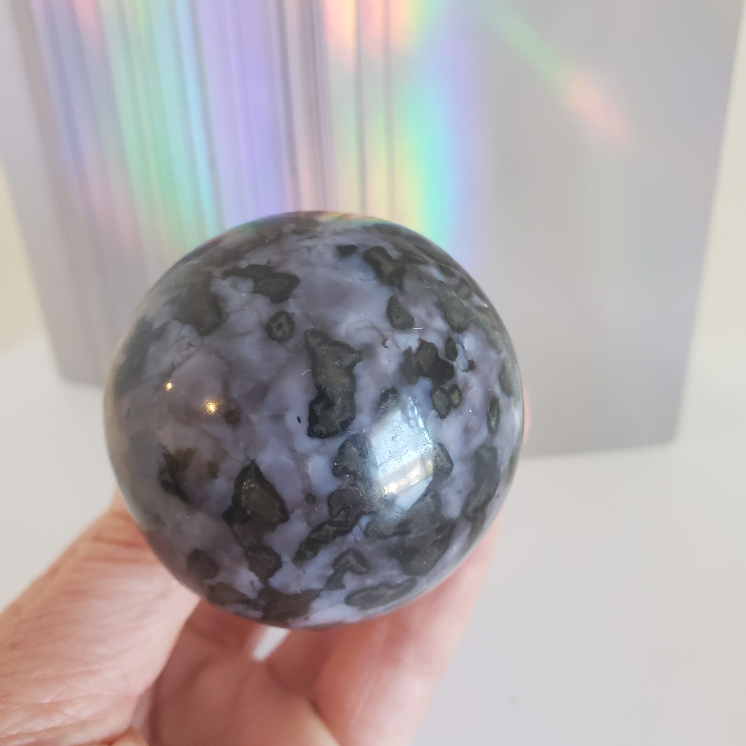 indigo gabbro palm mushroom s (copy)