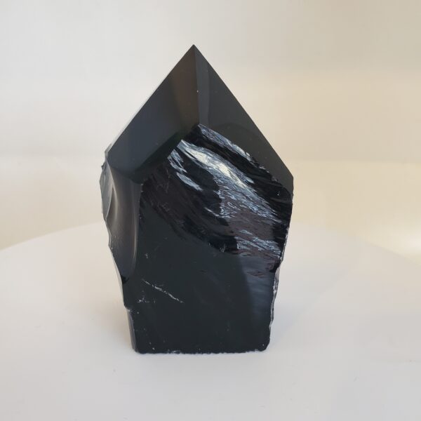 obsidian standing point 1