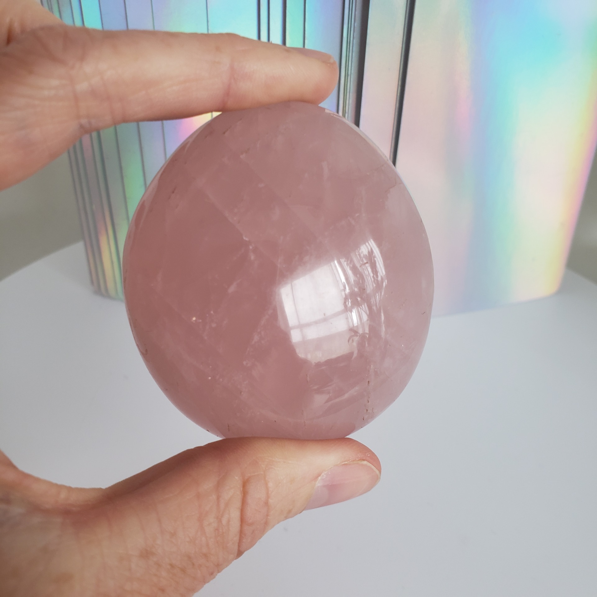 rose quartz palm stone 1 (copy)