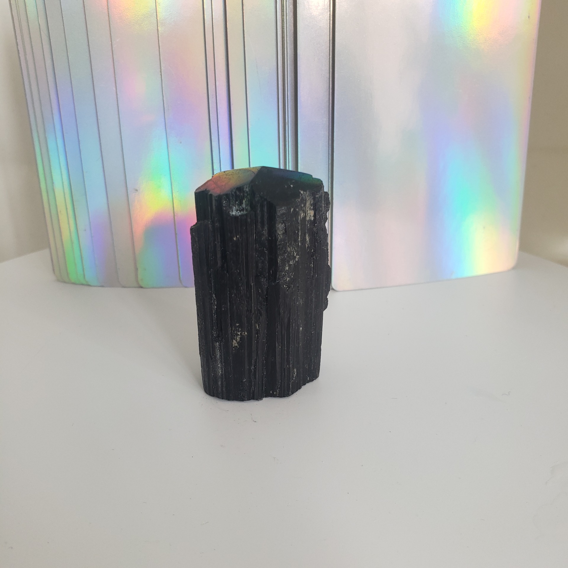 tourmaline cutbase point 2 (copy)
