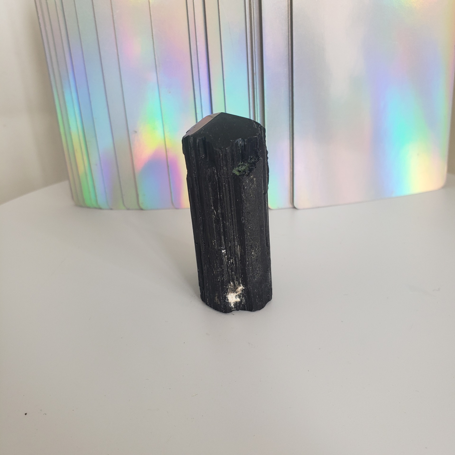 tourmaline cutbase point 2 (copy)