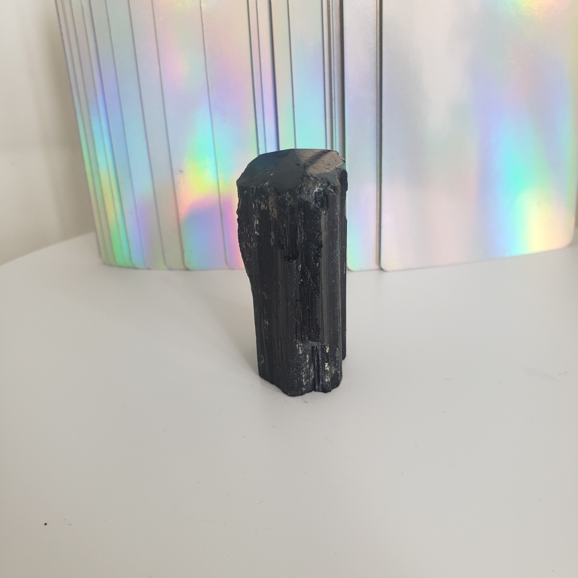 tourmaline cutbase point 2 (copy)