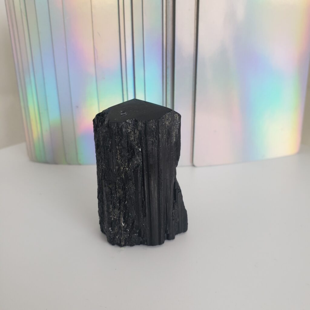 tourmaline cutbase point 1 (copy)