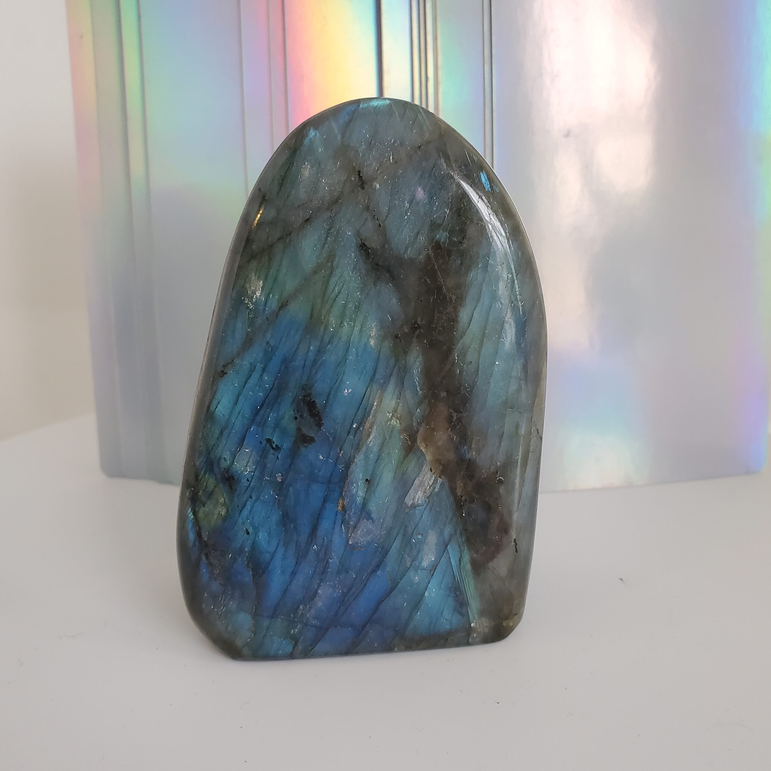 labradorite freeform 1