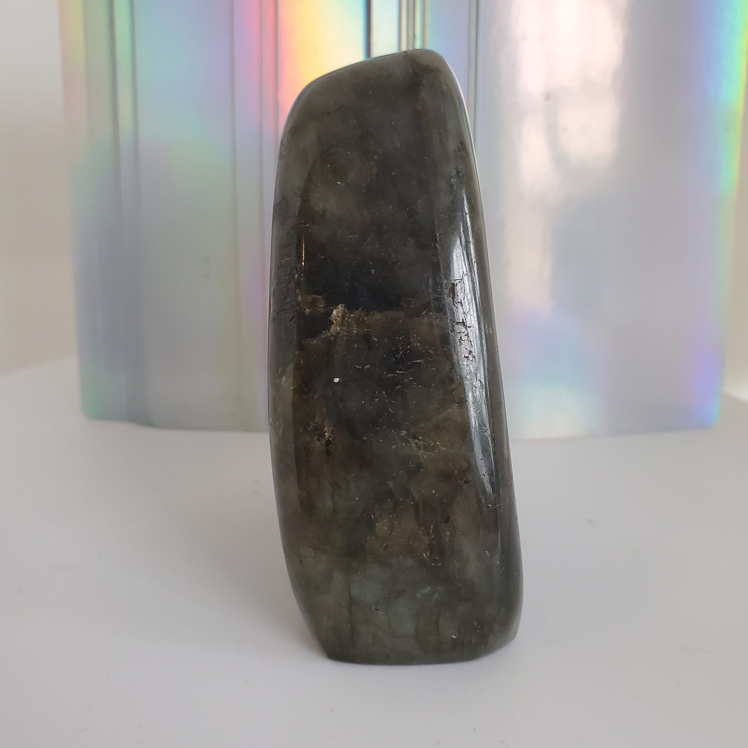 labradorite freeform 1