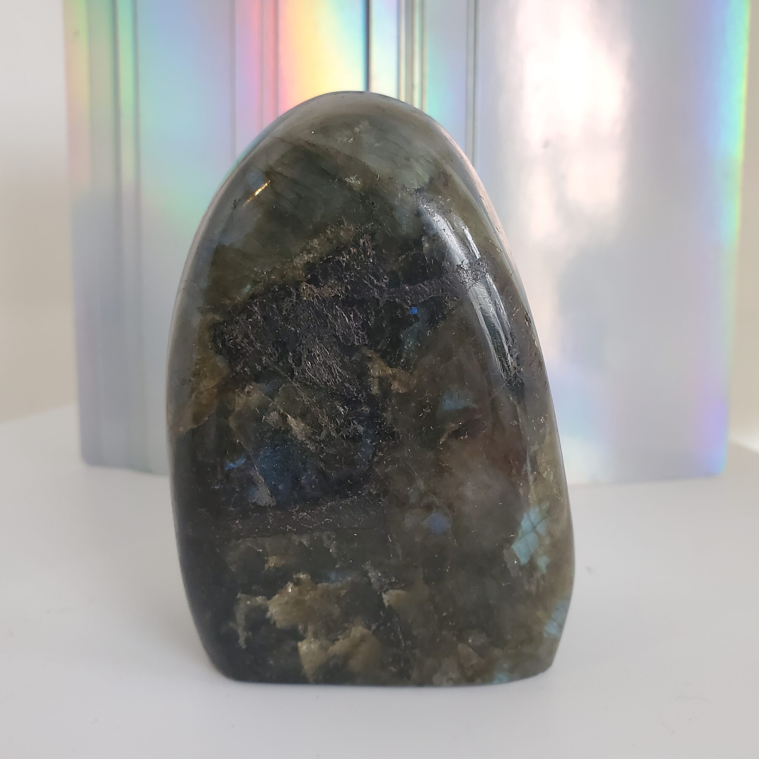 labradorite freeform 1