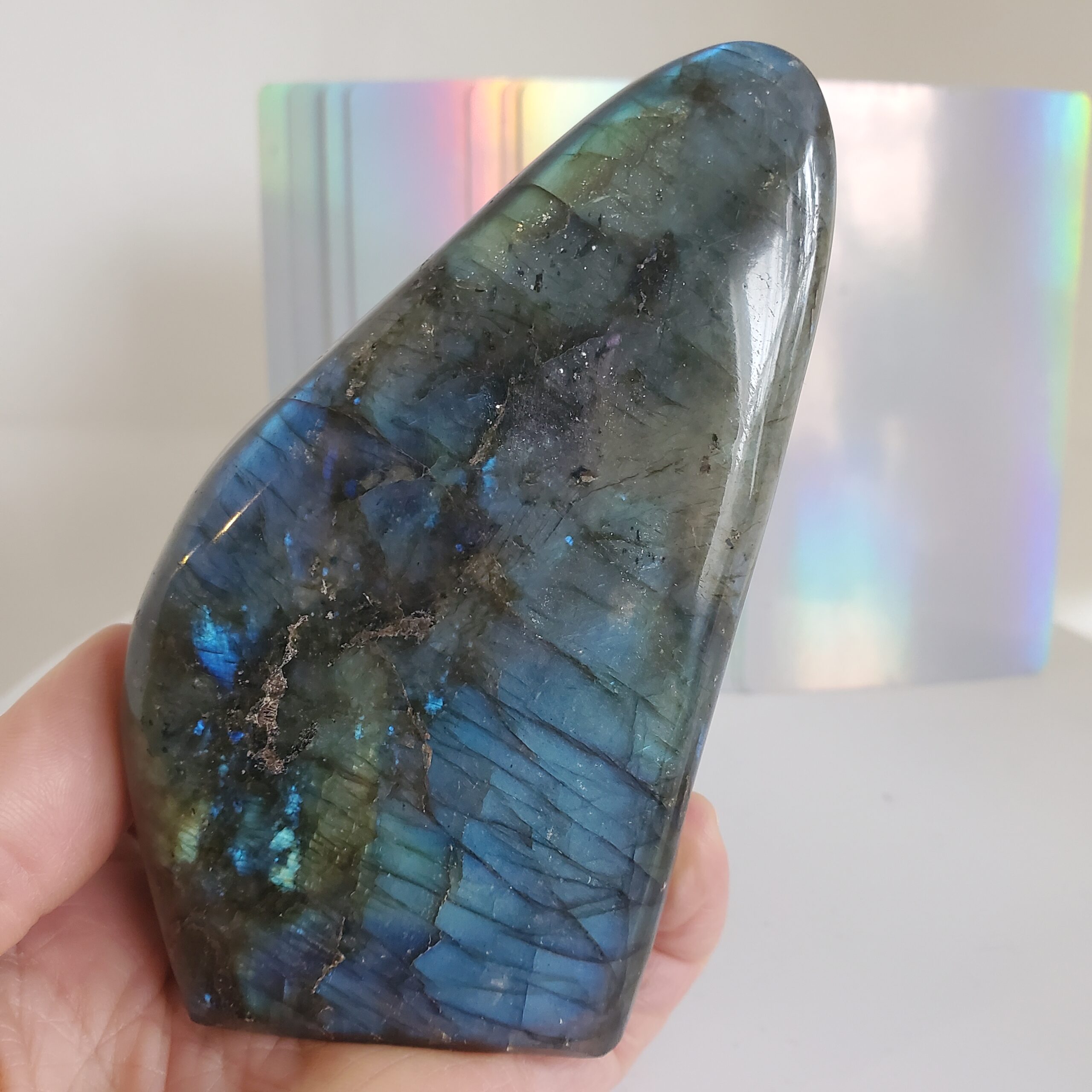 labradorite freeform 1 (copy)