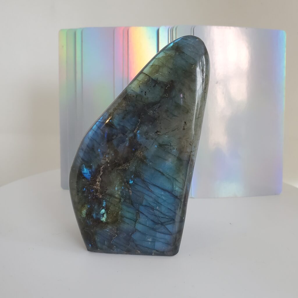 labradorite freeform 1 (copy)