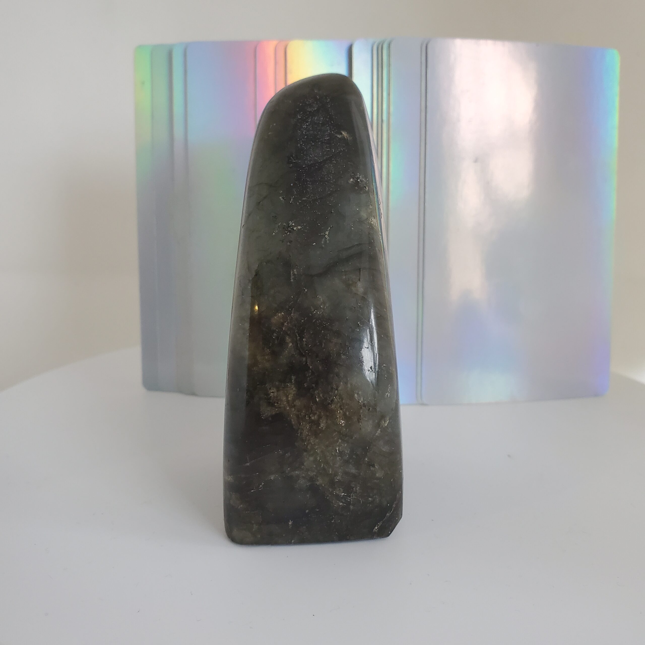 labradorite freeform 1 (copy)