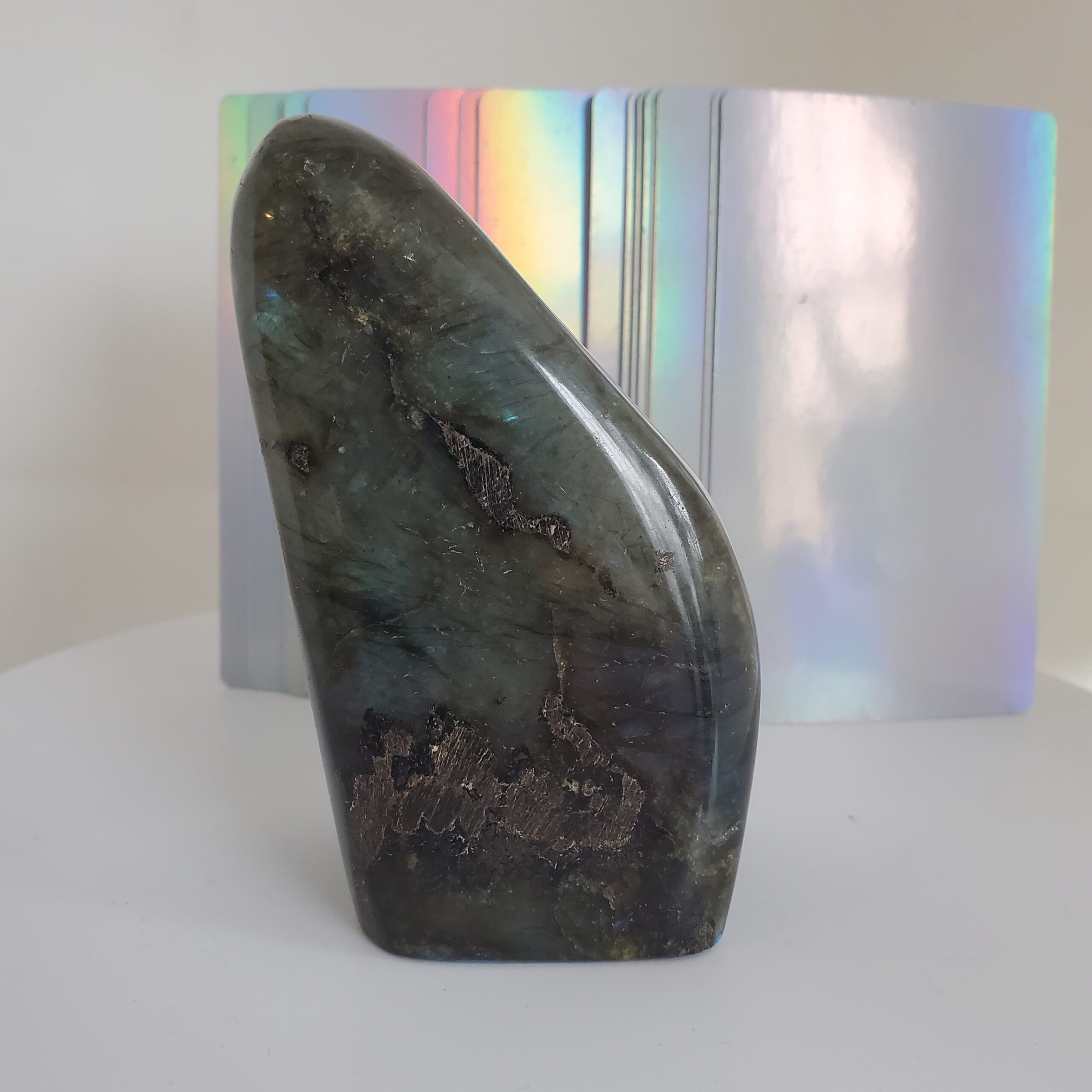 labradorite freeform 1 (copy)