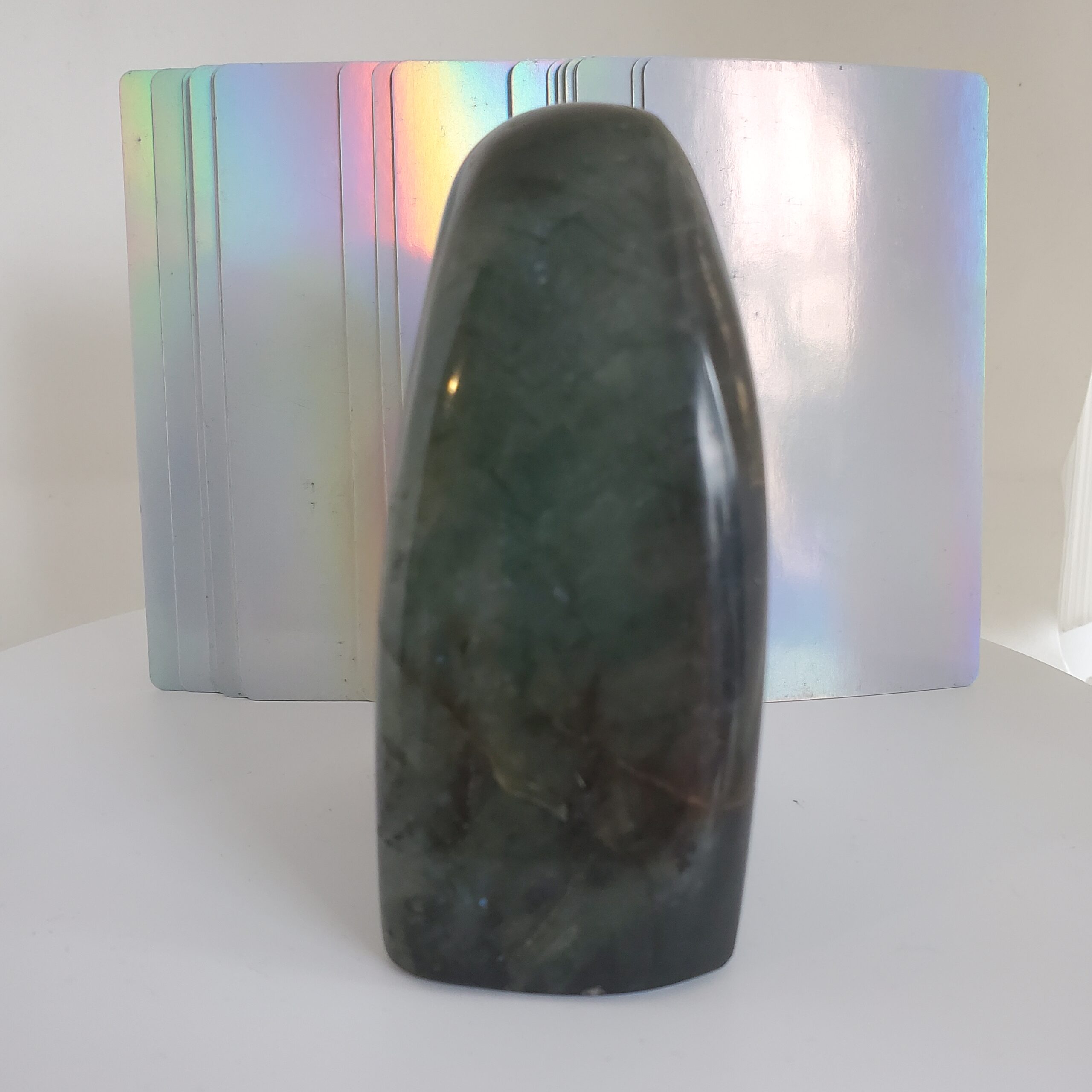 labradorite freeform 3