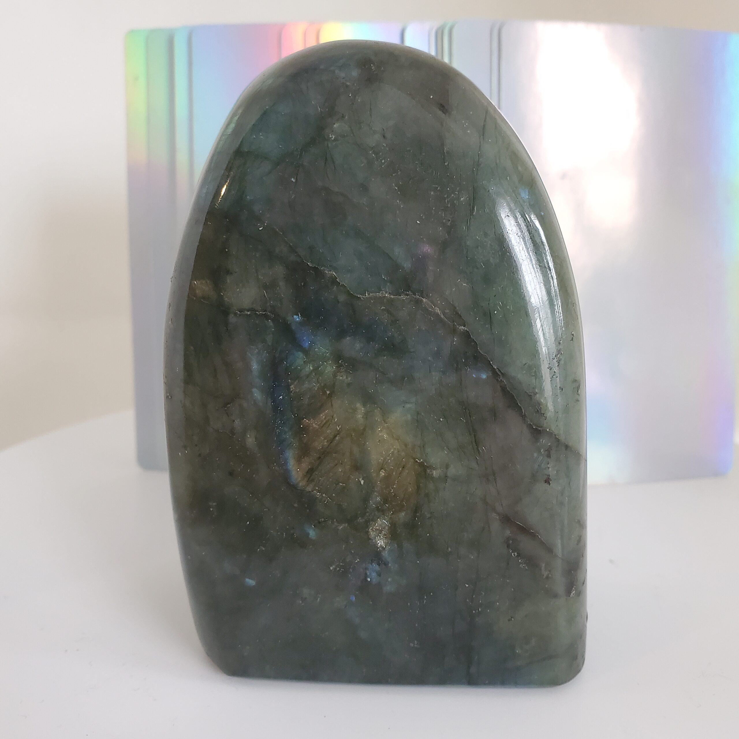 labradorite freeform 3