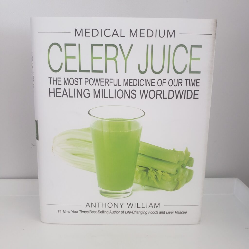 medical medium liver rescue by anthony williams (copy)