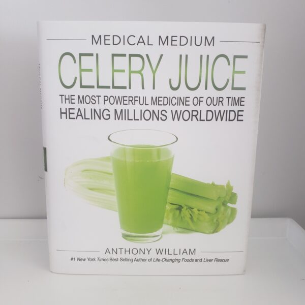medical medium liver rescue by anthony williams (copy)