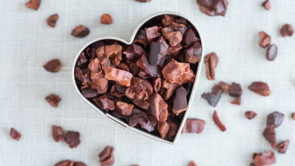 pacific cacao christchurch 2