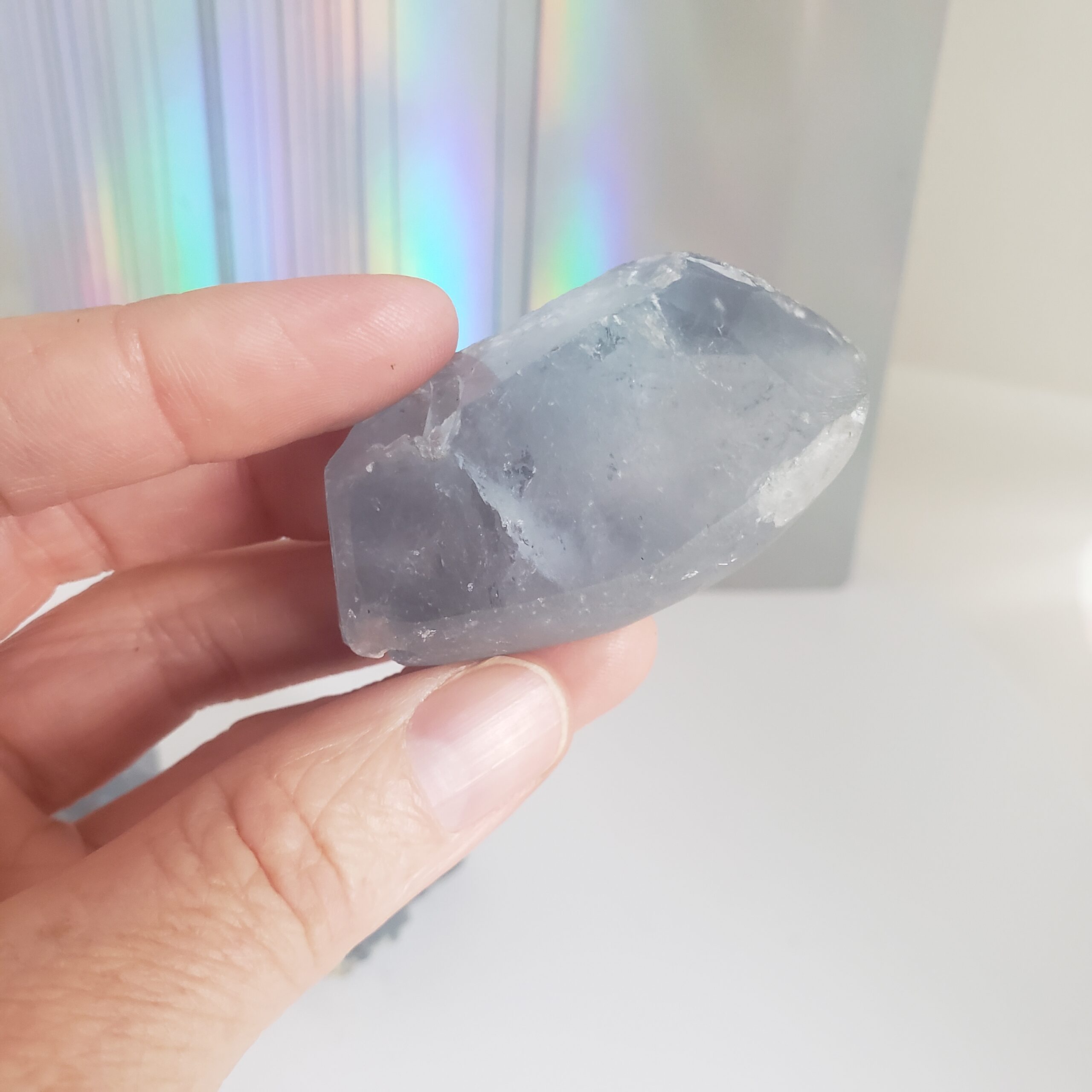 raw celestite s (copy) left