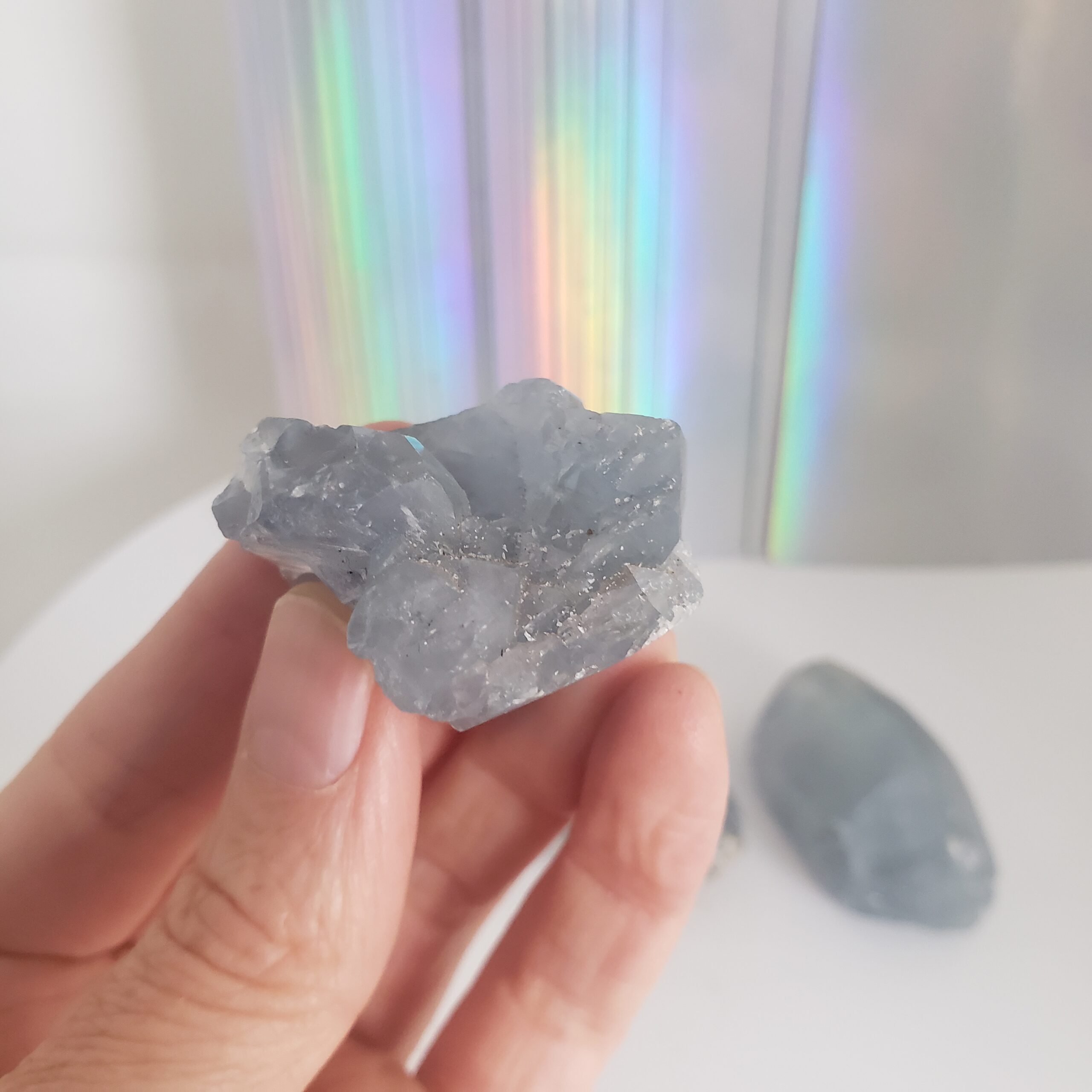 raw celestite s (copy) left