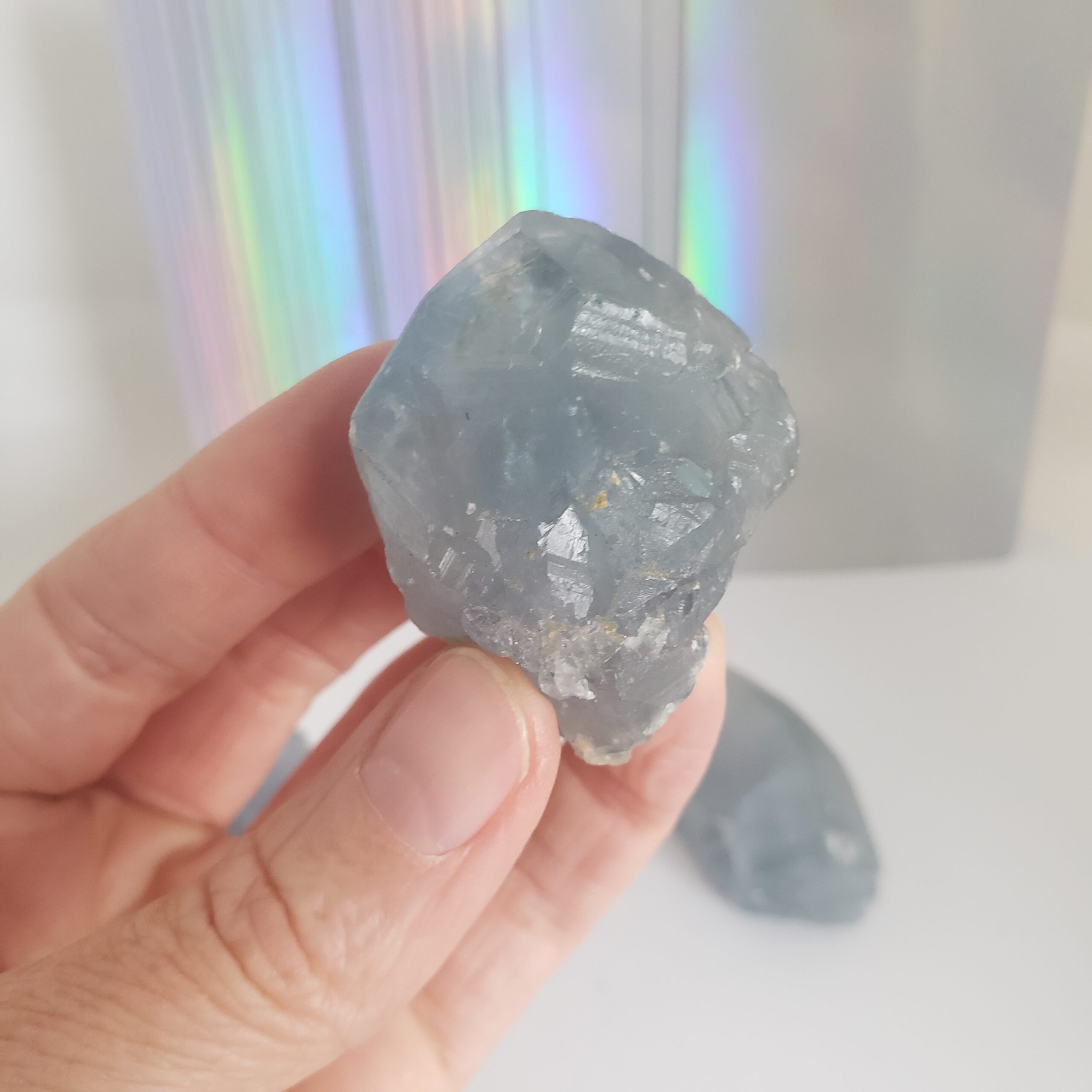 raw celestite s (copy) left