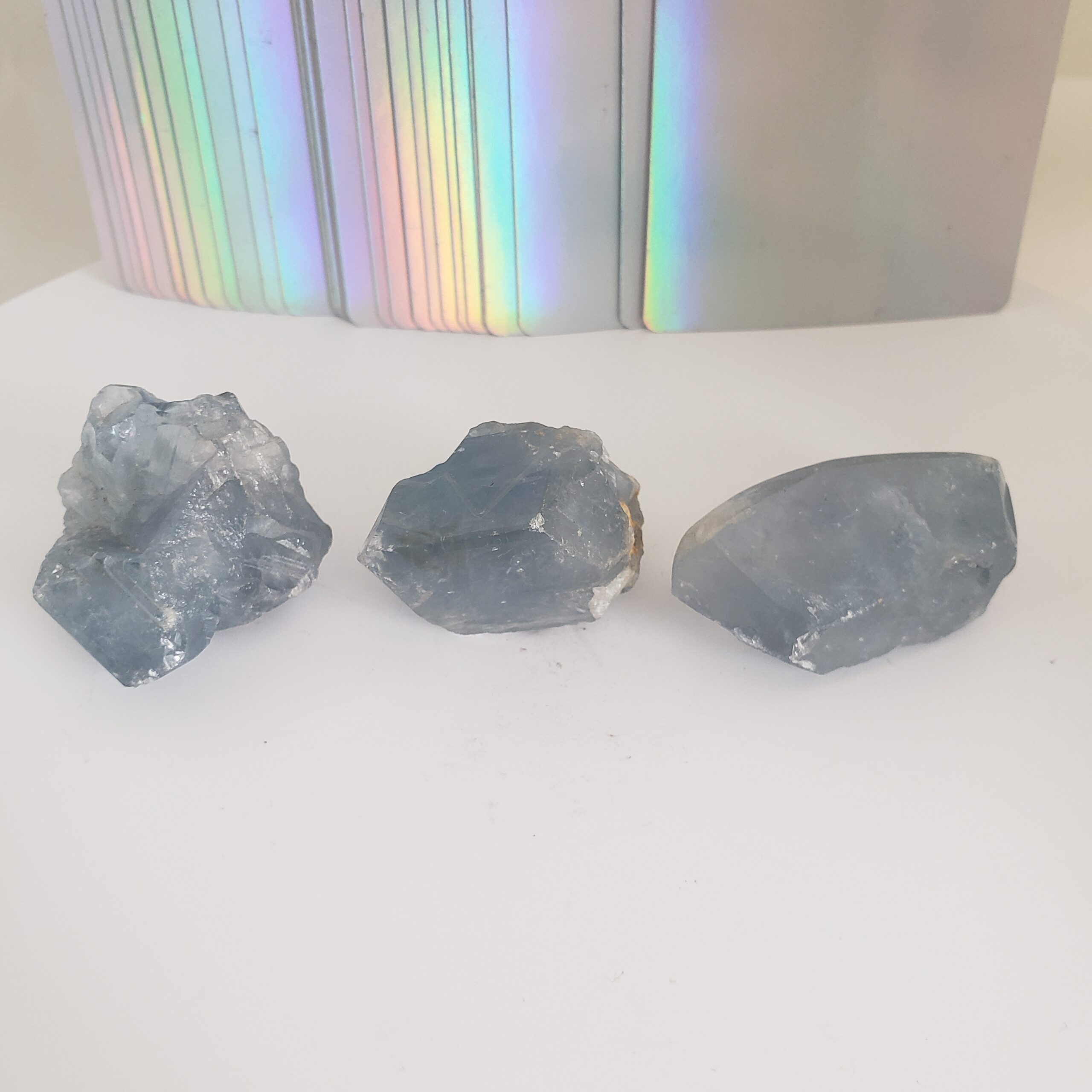 raw celestite s (copy) left